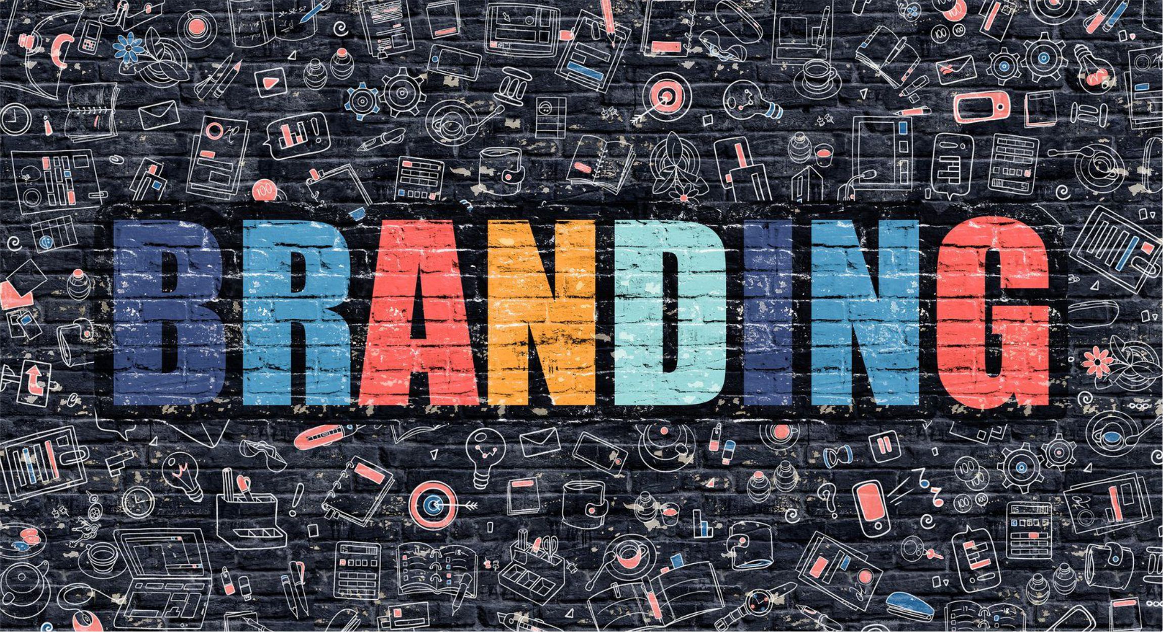 Branding